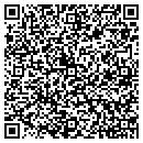 QR code with Drilling Shelley contacts