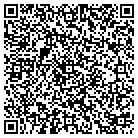QR code with Case Design Hardware Inc contacts