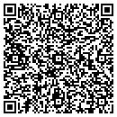 QR code with Ups Store contacts