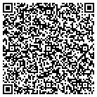 QR code with East TN Water Production contacts