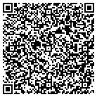 QR code with East Coast Window Washing contacts