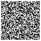 QR code with Logisticare Solutions LLC contacts