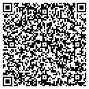 QR code with Billie Wodd School Of Dan contacts