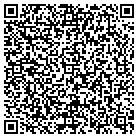 QR code with Conduit Constructors LLC contacts