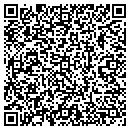 QR code with Eye Jr Marshall contacts