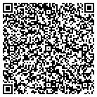 QR code with Williams Mailing Service contacts