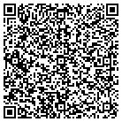 QR code with C H Miller Hardware Co Inc contacts