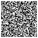 QR code with Bill Sharp Sales contacts