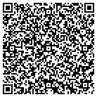 QR code with Olde Colonial Tree & Landscp contacts