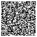 QR code with Wrap Mail contacts
