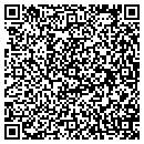 QR code with Chungs Hardware Inc contacts
