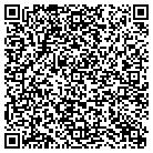 QR code with Lynch Ambulance Service contacts