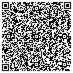 QR code with Old Time Tree Cutter contacts