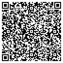 QR code with Jan Thurman contacts