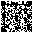 QR code with Apache Moving & Shipping contacts