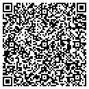 QR code with Bill Weisman contacts