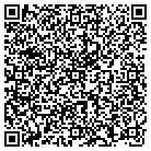 QR code with Soledad True Value Hardware contacts