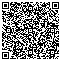 QR code with Arts Mail contacts