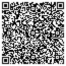 QR code with Elite Window Cleaning contacts