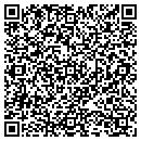 QR code with Beckys Consignment contacts