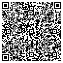 QR code with Pathfinder Tree Service contacts