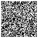 QR code with Asap Direct LLC contacts