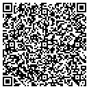 QR code with Elite Window Cleaning contacts