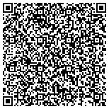 QR code with Patriot Tree Service, Cambridge Ma contacts