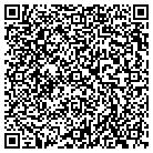 QR code with Asap Mailing Service & Etc contacts