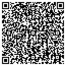 QR code with C & W Utilities Inc contacts