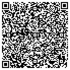 QR code with Emager House & Window Cleaning contacts