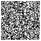 QR code with Paul's Discount Tree Service contacts