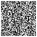 QR code with A Smart Move contacts