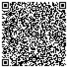 QR code with Steve Mathis Carpentry contacts