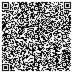 QR code with Ems Professional Window Cleaning contacts