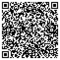 QR code with David Wayne Cooper contacts