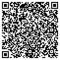 QR code with Perry Robert contacts