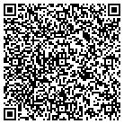 QR code with Mc Cormick Ambulance contacts