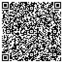QR code with Dent Design Hardware contacts