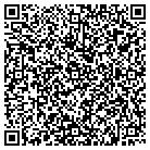 QR code with English Window Cleaning Servic contacts