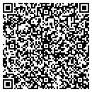 QR code with David Young Utilities Inc contacts