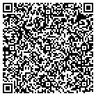 QR code with Austin Express Mail Services Inc contacts