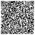 QR code with Dent Design Hardware Ltd contacts
