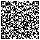 QR code with Pine Tree Village contacts