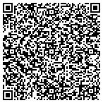 QR code with Mc Cormick Ambulance Service contacts