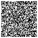 QR code with Bcm & Associates Inc contacts