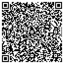 QR code with Austin Mail Express contacts