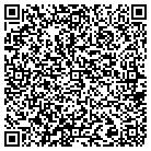 QR code with Pollock Brothers Tree Service contacts