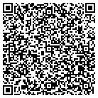 QR code with Bedell Plugging Inc contacts
