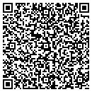 QR code with Automated Mailing Solution contacts